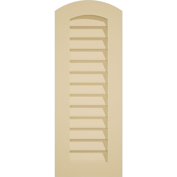 Ekena Millwork GVSAR16X4201SN