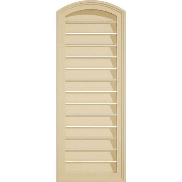Ekena Millwork GVSAR16X4202SF