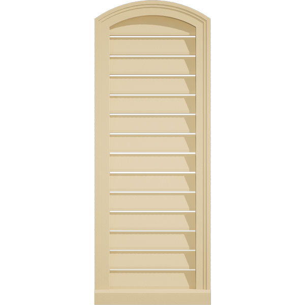 Ekena Millwork GVSAR16X4203SF