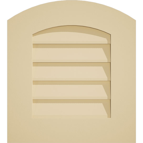 Ekena Millwork GVSAR18X2001SN