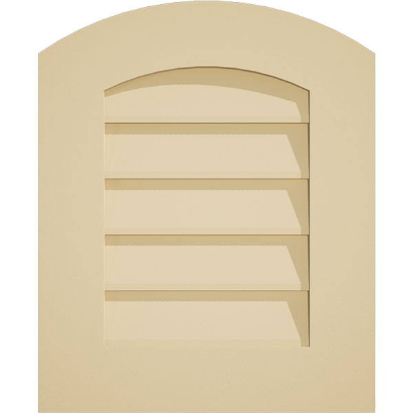 Ekena Millwork GVSAR18X2201SN