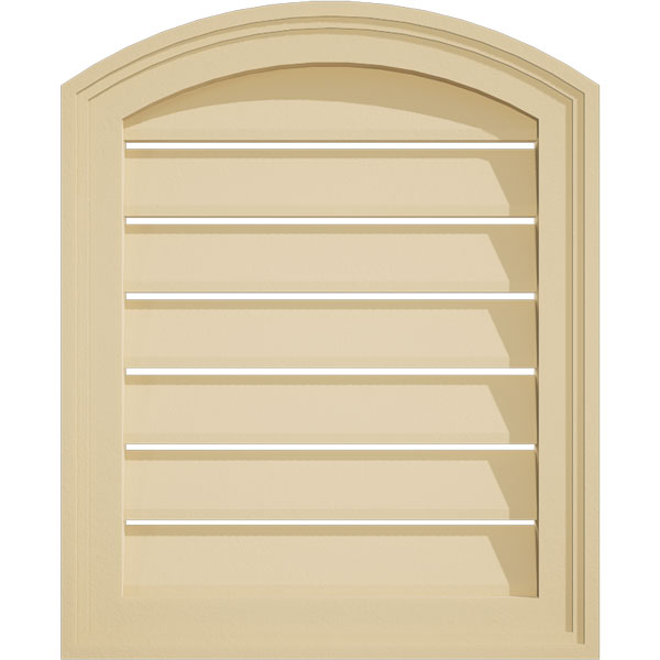 Ekena Millwork GVSAR18X2202SF