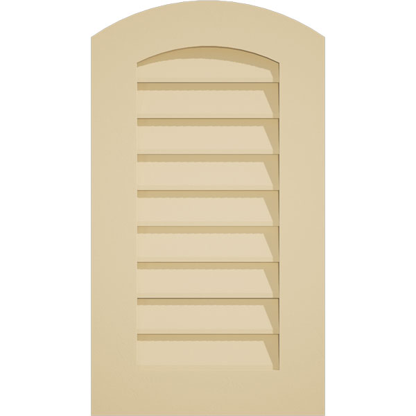 Ekena Millwork GVSAR18X3201SN