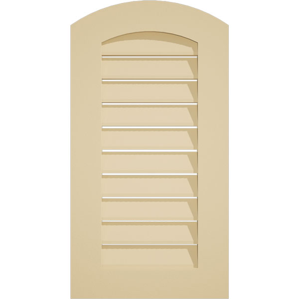 Ekena Millwork GVSAR18X3401SF