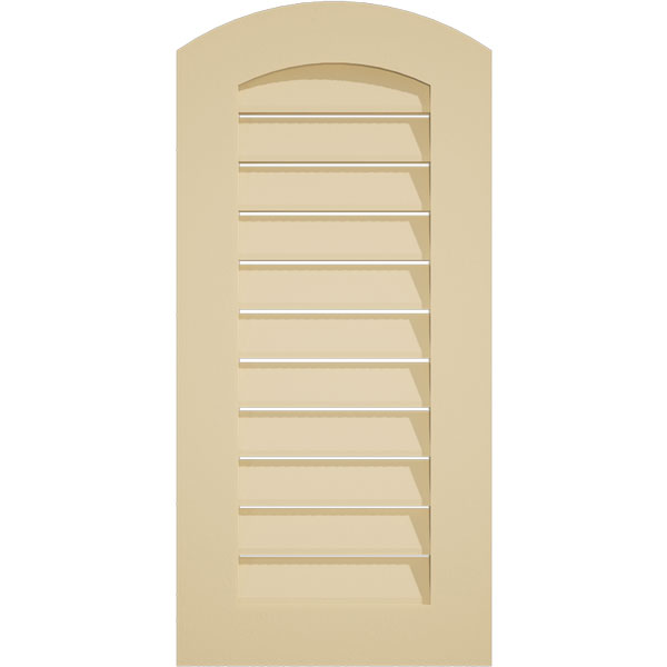 Ekena Millwork GVSAR18X3801SF