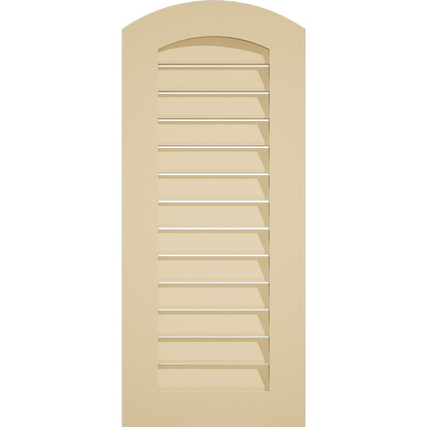 Ekena Millwork GVSAR18X4201SF