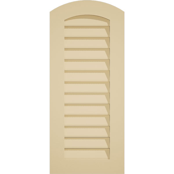 Ekena Millwork GVSAR18X4201SN