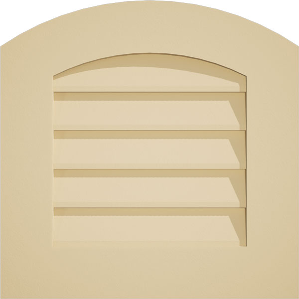 Ekena Millwork GVSAR20X2001SN