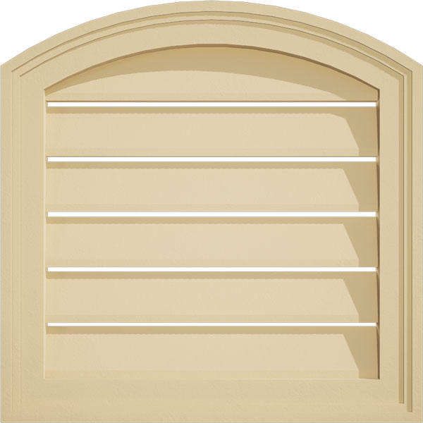 Ekena Millwork GVSAR20X2002SF