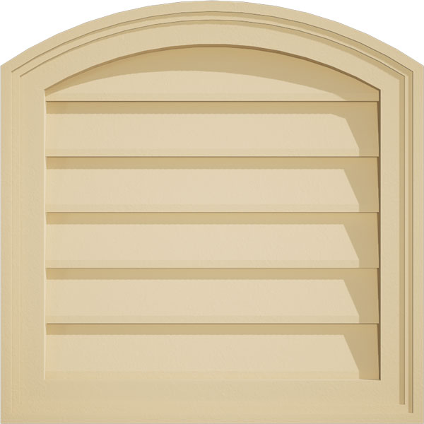 Ekena Millwork GVSAR20X2002SN