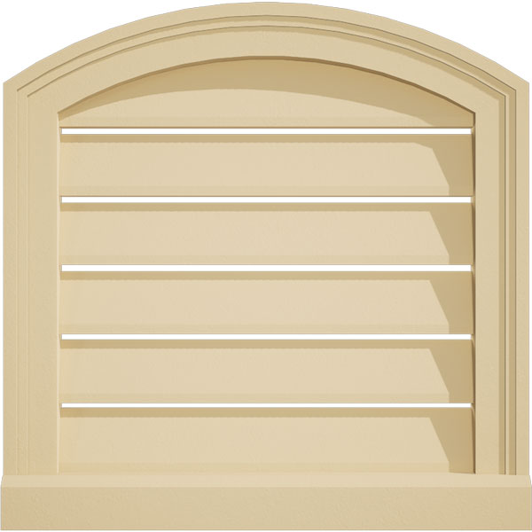 Ekena Millwork GVSAR20X2003SF