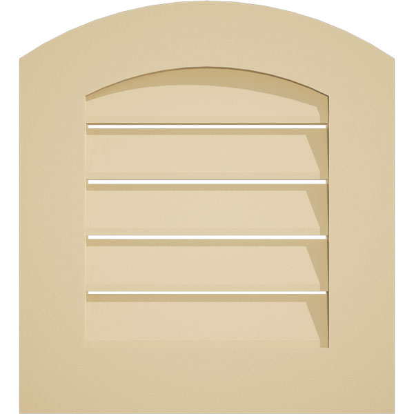 Ekena Millwork GVSAR20X2201SF