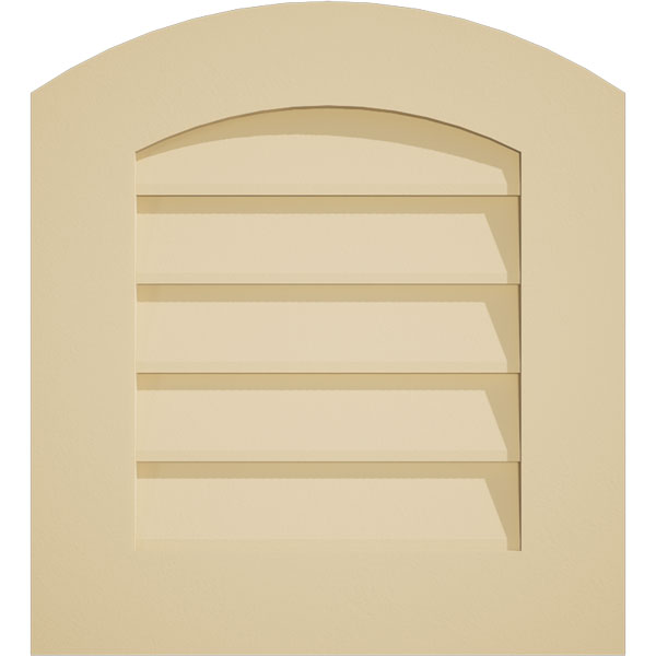 Ekena Millwork GVSAR20X2201SN