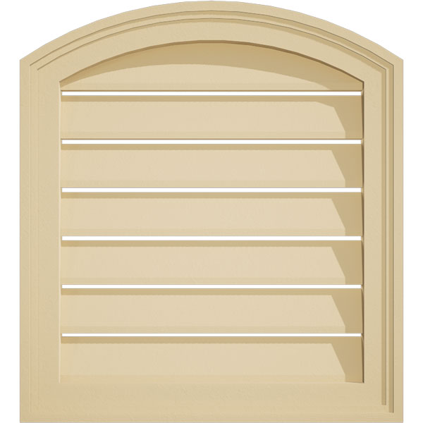 Ekena Millwork GVSAR20X2202SF