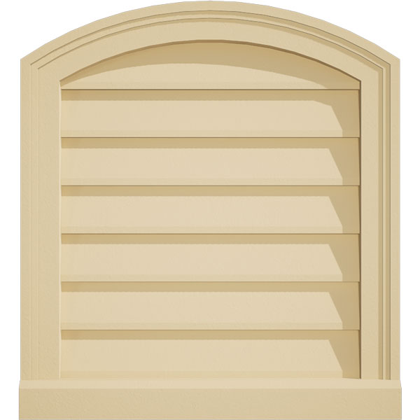 Ekena Millwork GVSAR20X2203SN