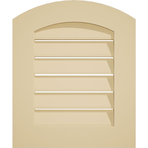 Ekena Millwork GVSAR20X2401SF