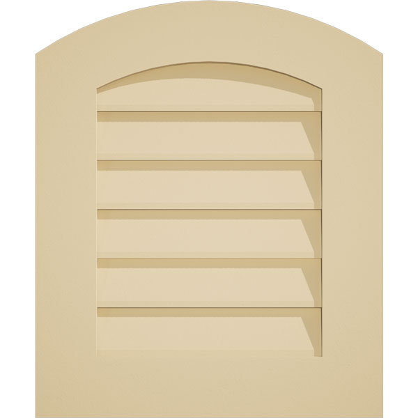 Ekena Millwork GVSAR20X2401SN