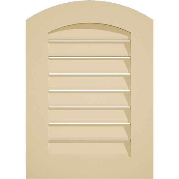 Ekena Millwork GVSAR20X2801SF