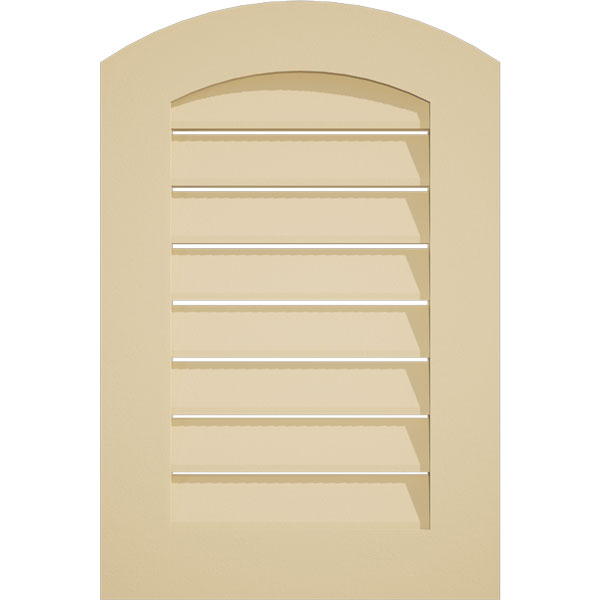 Ekena Millwork GVSAR20X3001SF