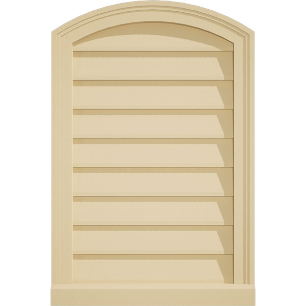 Ekena Millwork GVSAR20X3003SN