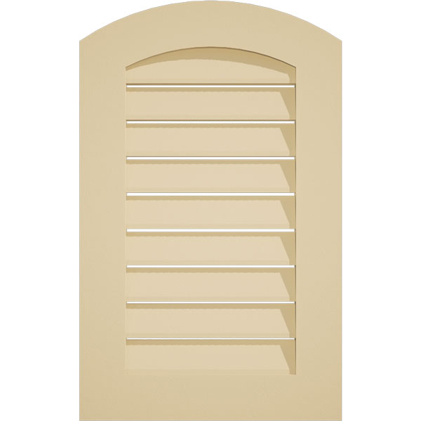 Ekena Millwork GVSAR20X3201SF