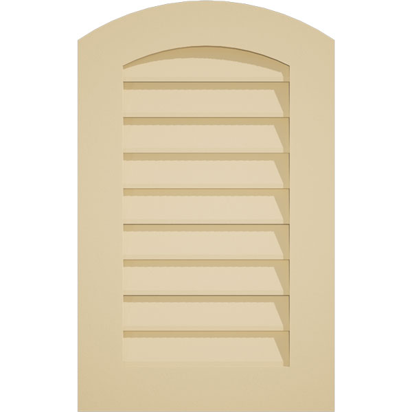 Ekena Millwork GVSAR20X3201SN