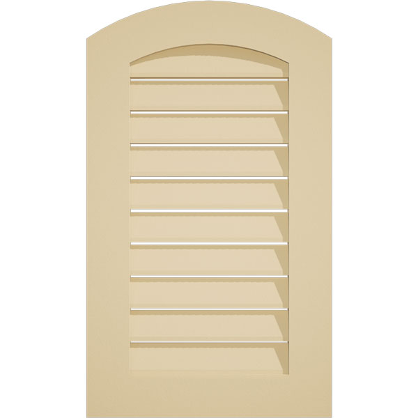 Ekena Millwork GVSAR20X3401SF