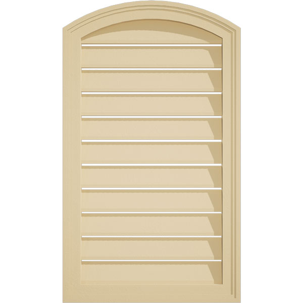 Ekena Millwork GVSAR20X3402SF