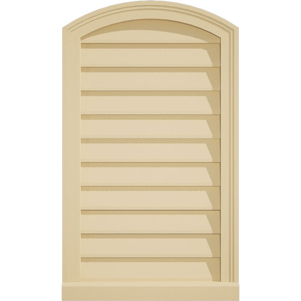 Ekena Millwork GVSAR20X3403SN