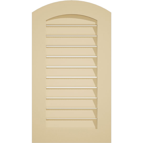 Ekena Millwork GVSAR20X3601SF