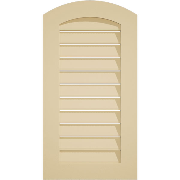 Ekena Millwork GVSAR20X3801SF