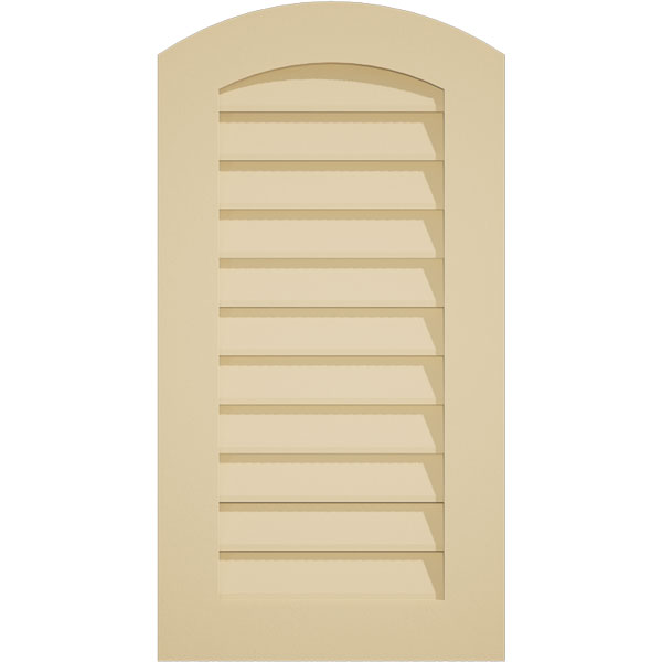 Ekena Millwork GVSAR20X3801SN
