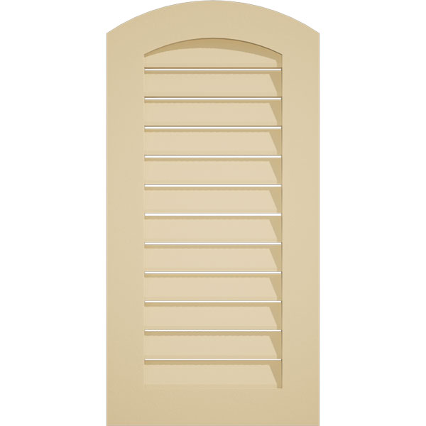 Ekena Millwork GVSAR20X4001SF