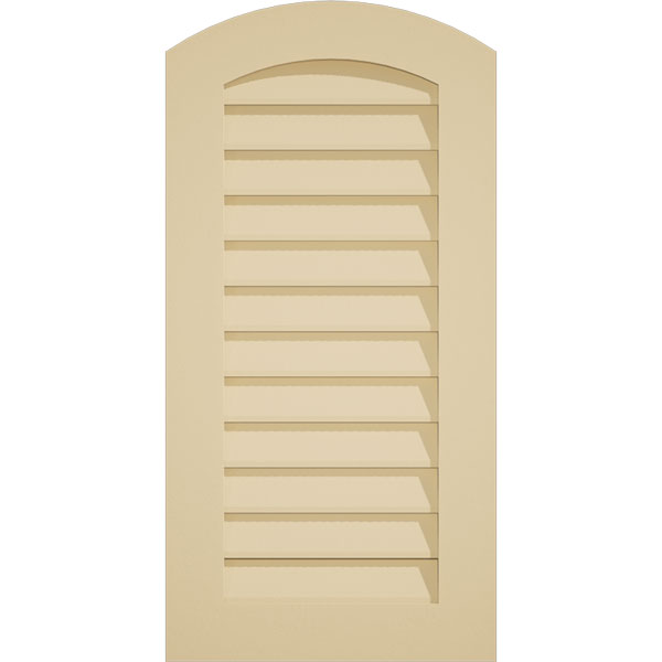 Ekena Millwork GVSAR20X4001SN