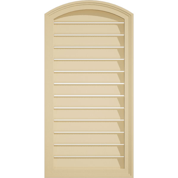 Ekena Millwork GVSAR20X4002SF