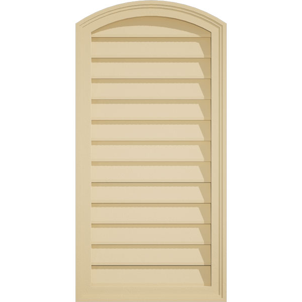 Ekena Millwork GVSAR20X4002SN