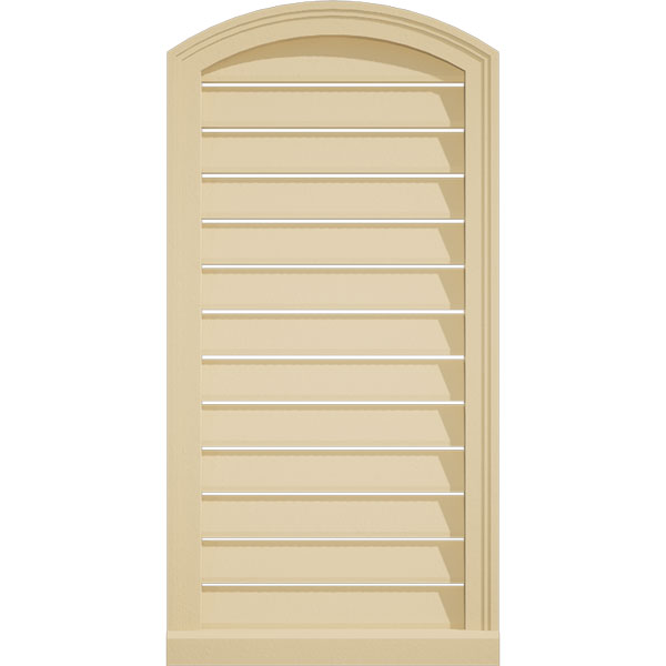 Ekena Millwork GVSAR20X4003SF