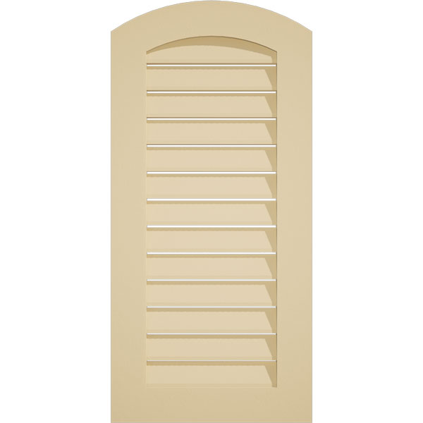 Ekena Millwork GVSAR20X4201SF