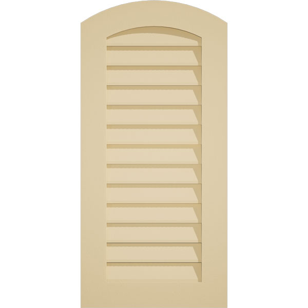 Ekena Millwork GVSAR20X4201SN