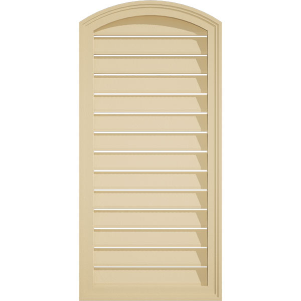 Ekena Millwork GVSAR20X4202SF