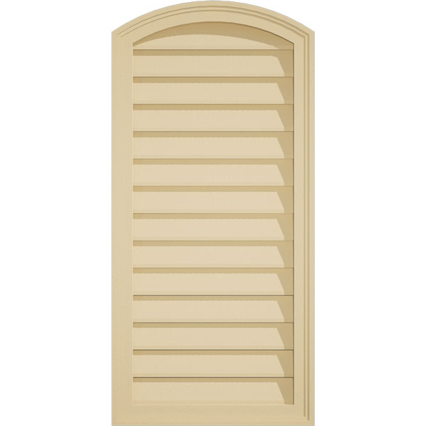 Ekena Millwork GVSAR20X4202SN