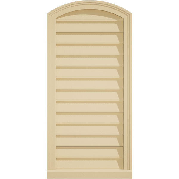 Ekena Millwork GVSAR20X4203SN
