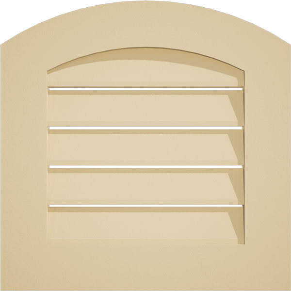 Ekena Millwork GVSAR22X2201SF
