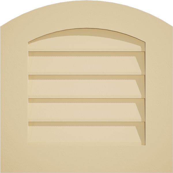 Ekena Millwork GVSAR22X2201SN