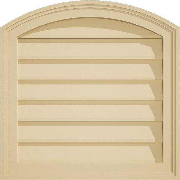Ekena Millwork GVSAR22X2202SN