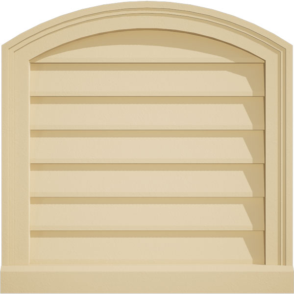 Ekena Millwork GVSAR22X2203SN