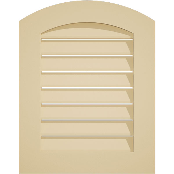 Ekena Millwork GVSAR22X2801SF