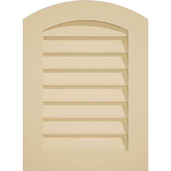 Ekena Millwork GVSAR22X3001SN