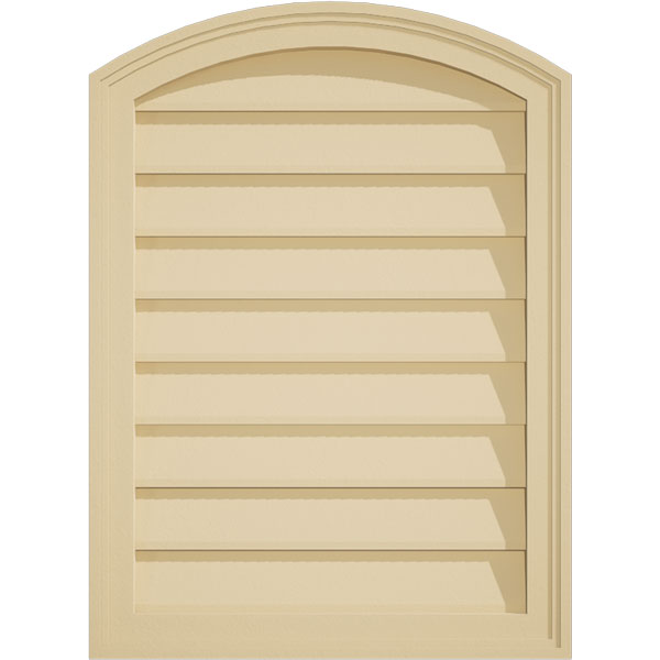 Ekena Millwork GVSAR22X3002SN