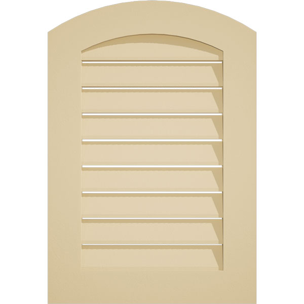 Ekena Millwork GVSAR22X3201SF
